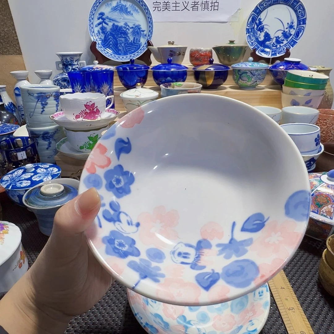 陶其他哈哈哈哈哈104