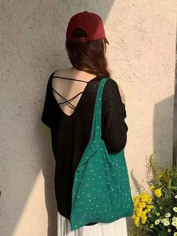 W阿薇-冰丝超薄美背防晒