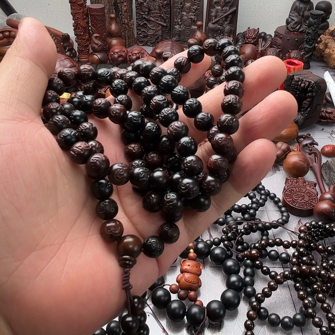 枣木雷击枣木木木木