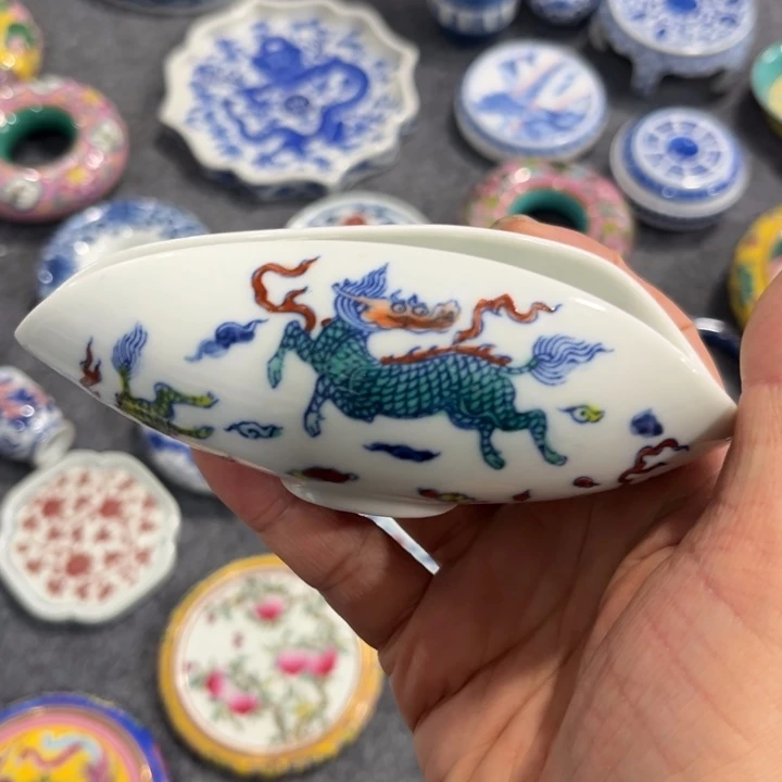 其他陶源思陶瓷有限公司