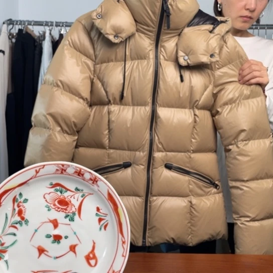 瓷片M。。。。。。。。。。。。。。。。。。。。