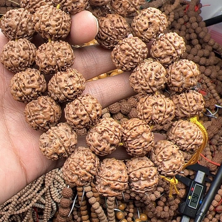 金刚菩提手串凡*好评