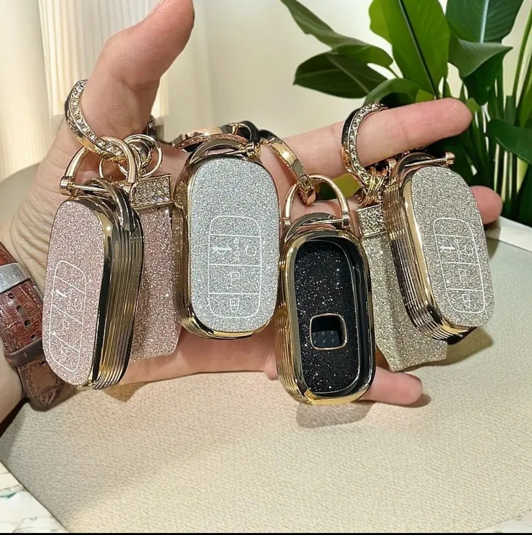 本田闪遥控套خوندا