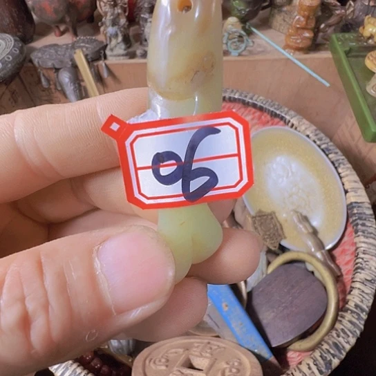 王***铮小周直播间0868专属链接