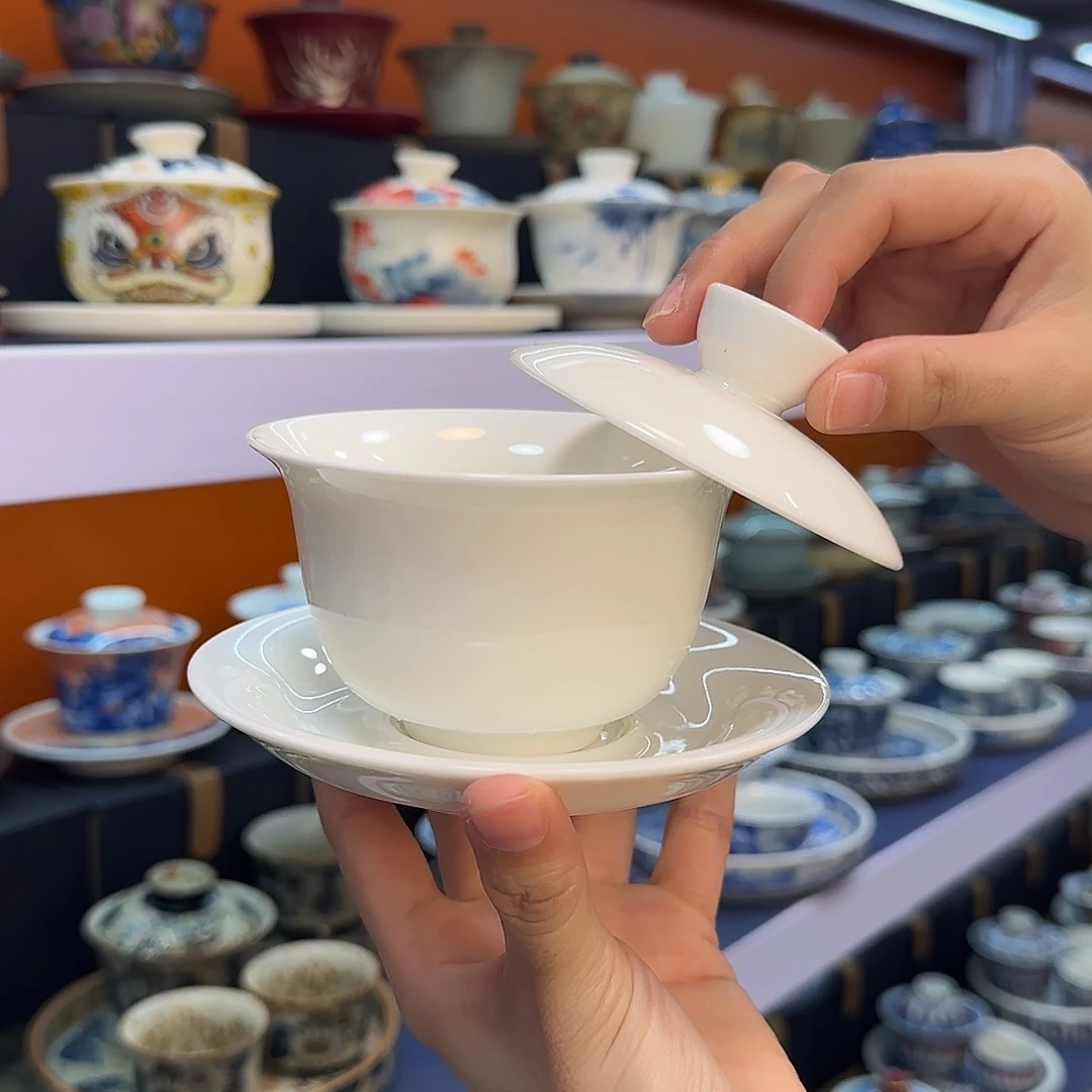 你心里就是个小孩子啊你说我是谁啊你