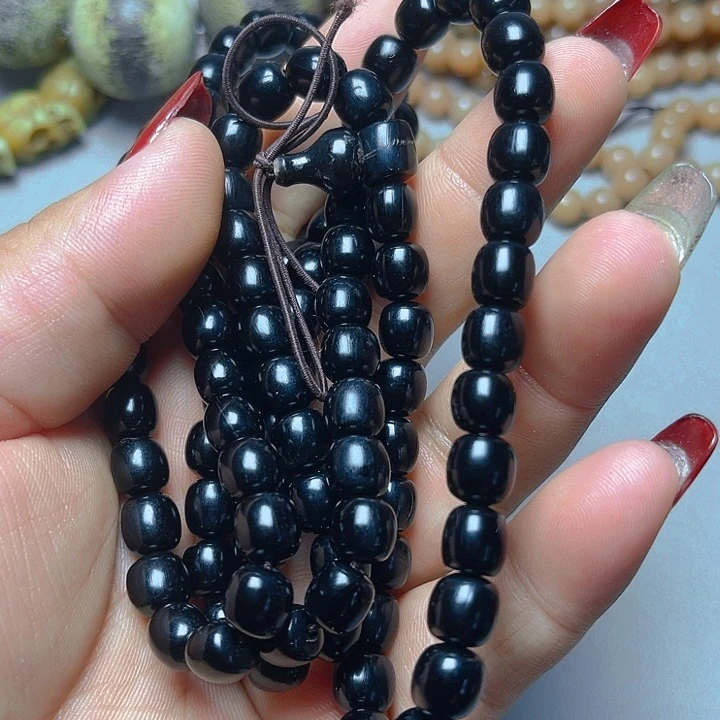 大果紫檀（缅甸花梨）其他