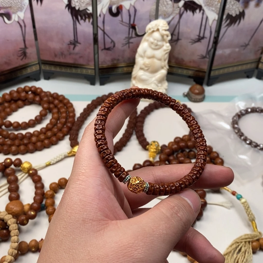 紫金鼠吊坠25245858586868686