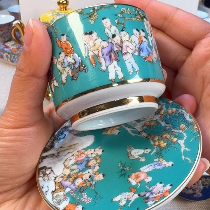 景德镇景德镇陶瓷景德镇瓷器景德镇陶瓷景德镇瓷器