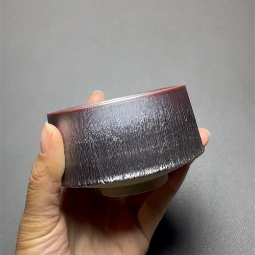 【闪购商品】茶盏-663............