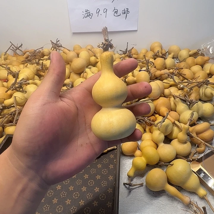 可***乐感谢大哥支持兄弟