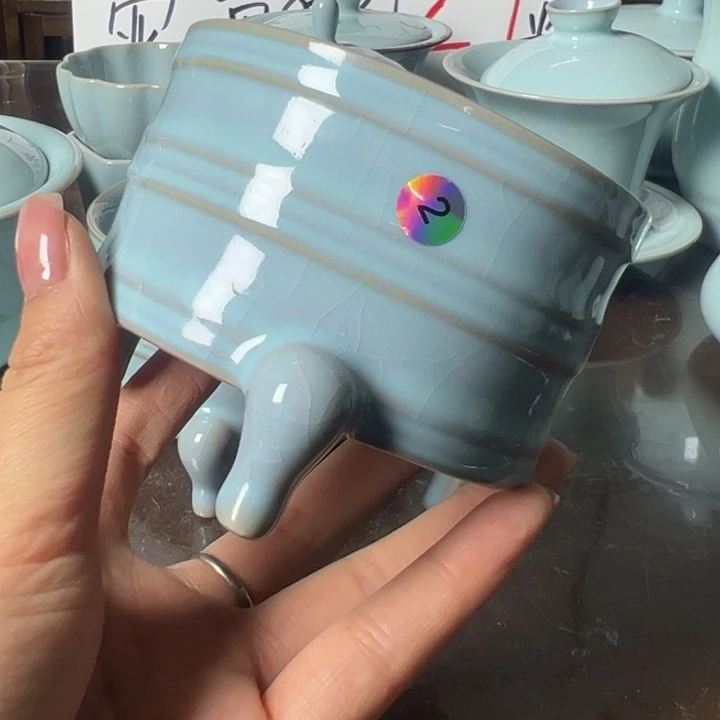 19号了错咯可可不打可可