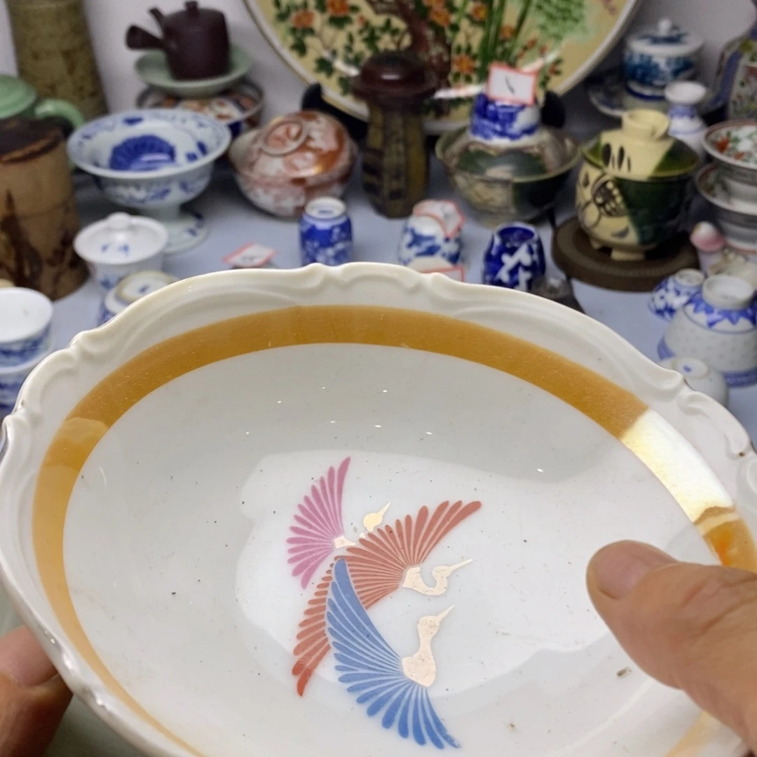 瓷片你是什么情况你就问你