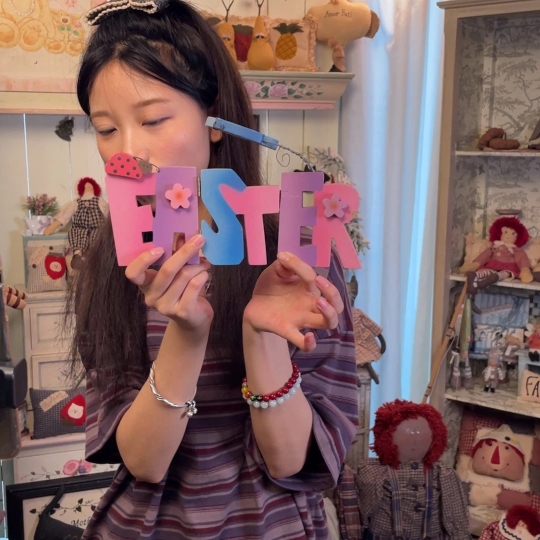 中古老货默认微瑕