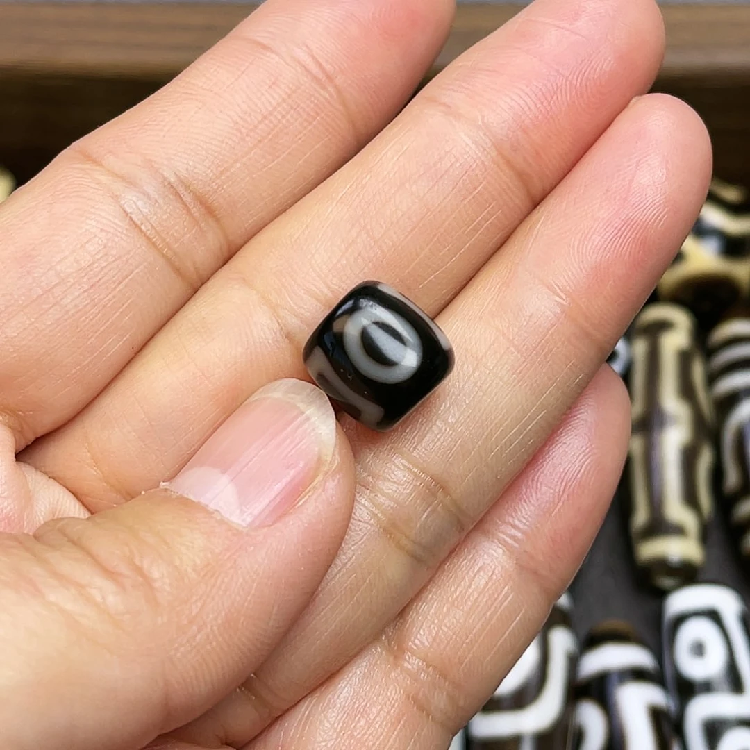 【闪购商品】未镶嵌颈饰玛瑙/玉髓