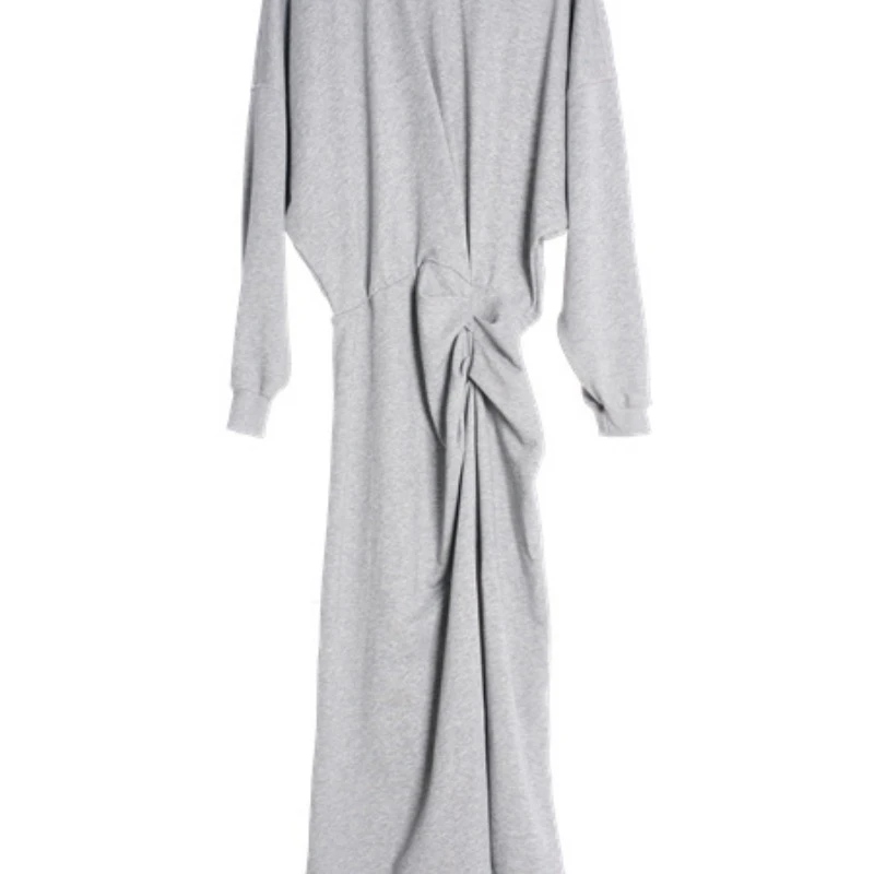 神秘大牌-EC52LYH231-连衣裙