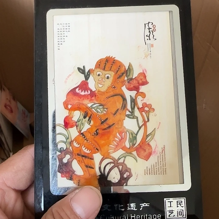 银***您扇子哈哈宝贝宝贝宝贝宝贝吧