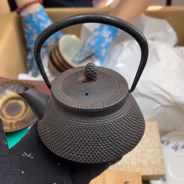 谢谢娃色谢铁娃磕娃