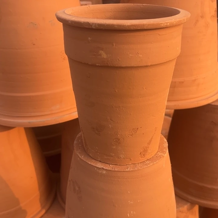 16×19 拍一发二 微瑕