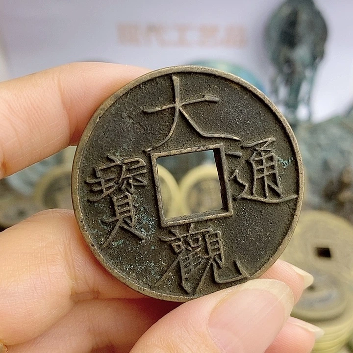 工艺品懂的拍懂的拍用****3