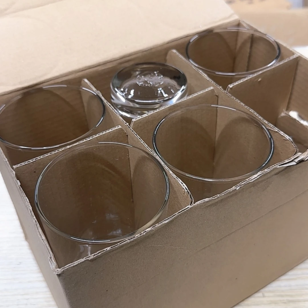 【闪购商品】杂项杂项杂项杂项海**色