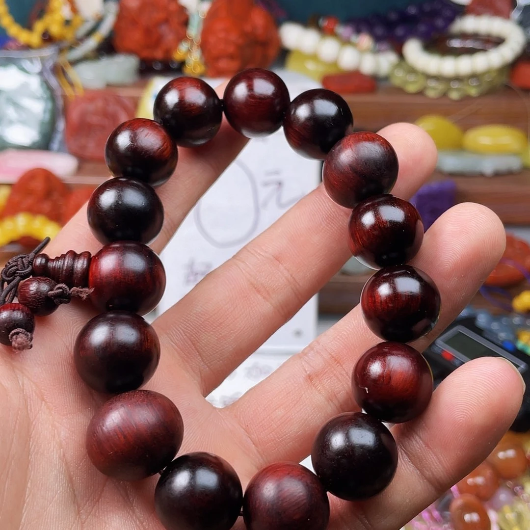 玛瑙/玉髓，未镶嵌小*丁46585