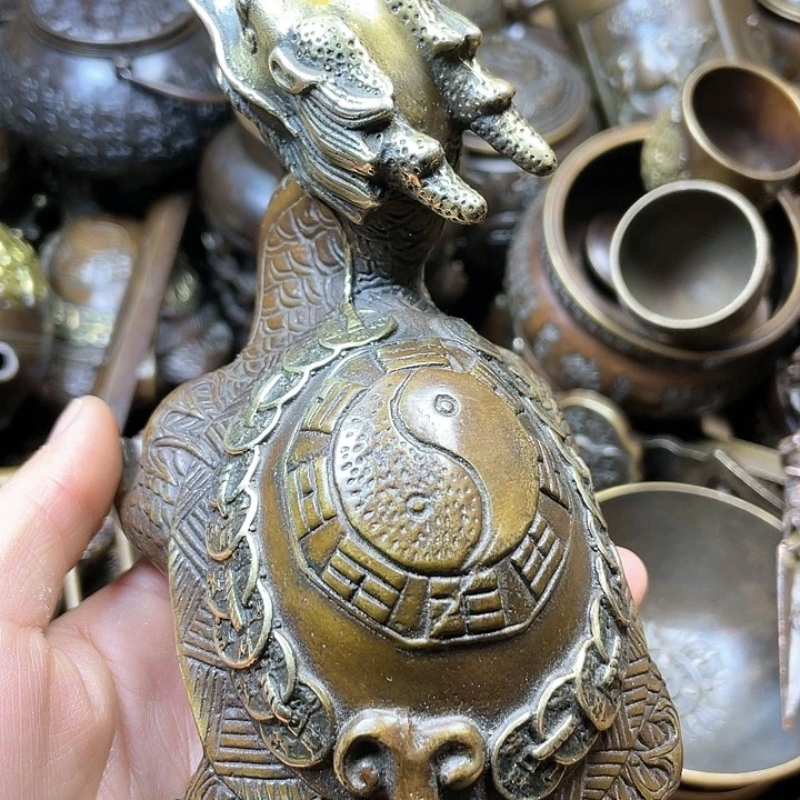 闪购链接，诚信经营