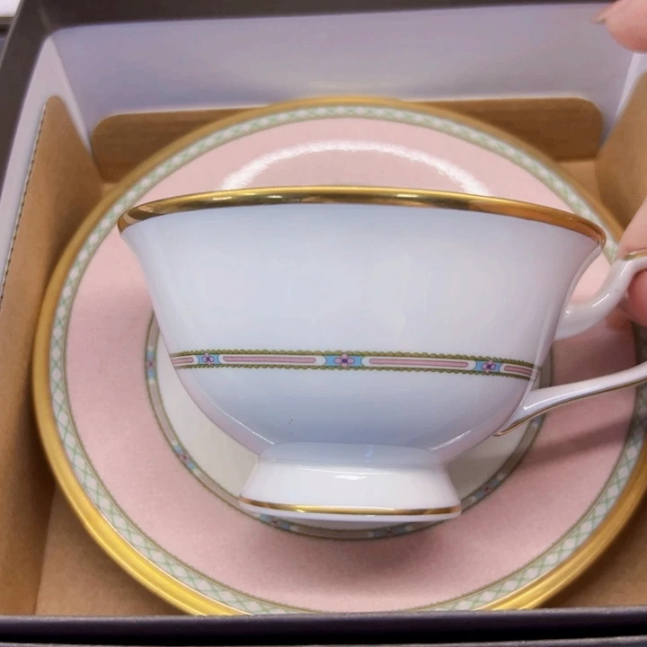 瓷器瓷瓷瓷瓷瓷瓷瓷瓷