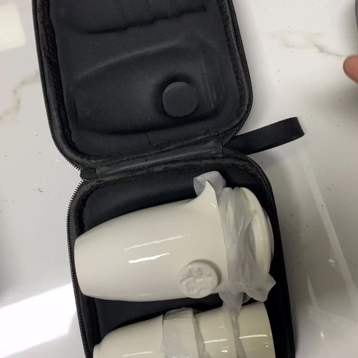 茶具清货清货清货