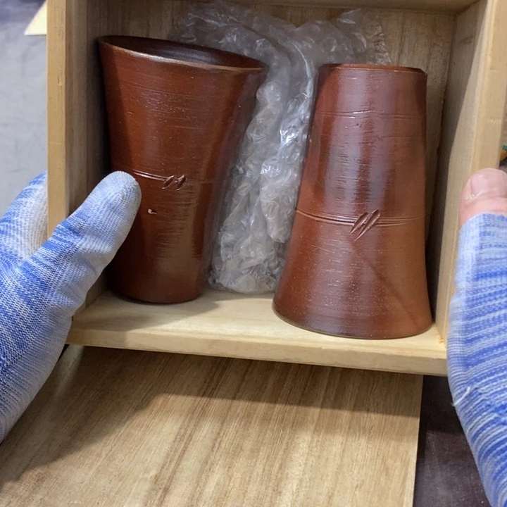 渡***庄杯工艺品哈哈哈哈哈哈