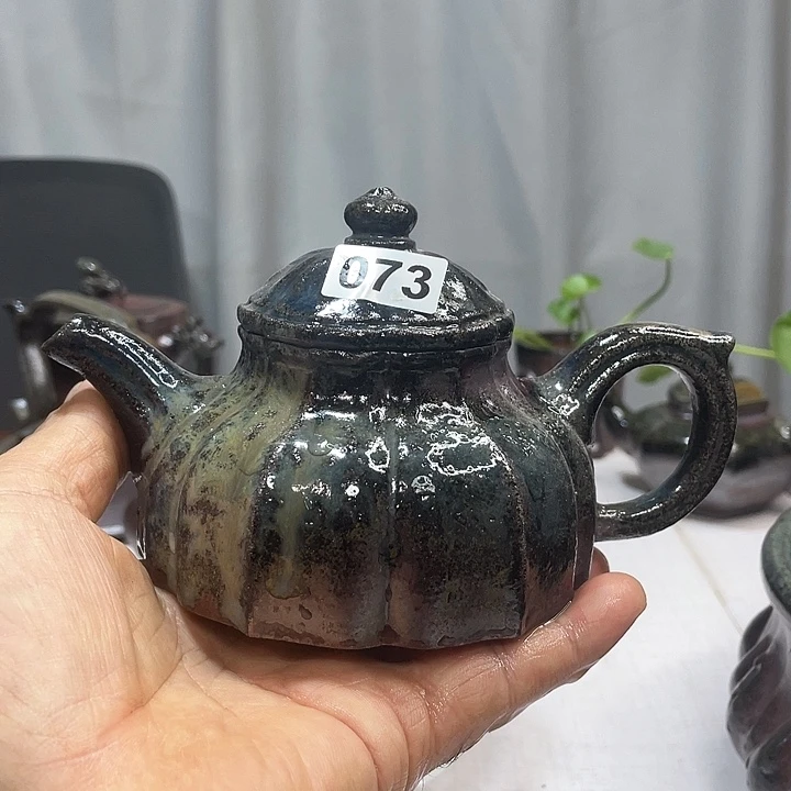 茶壶紫砂073¥¥¥¥¥¥¥¥¥¥