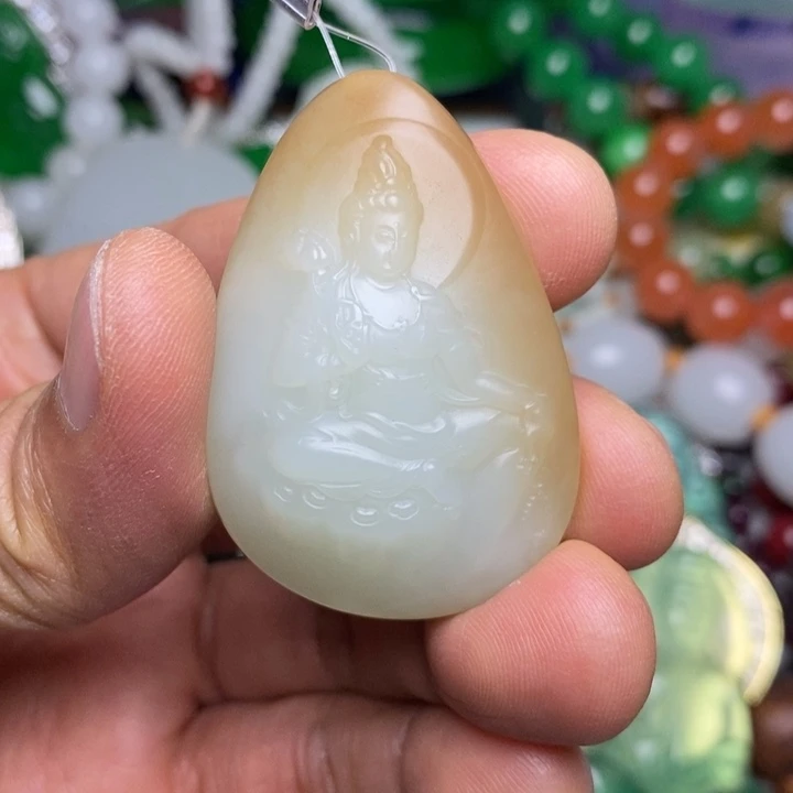 瓷片陶瓷陶瓷陶瓷陶瓷