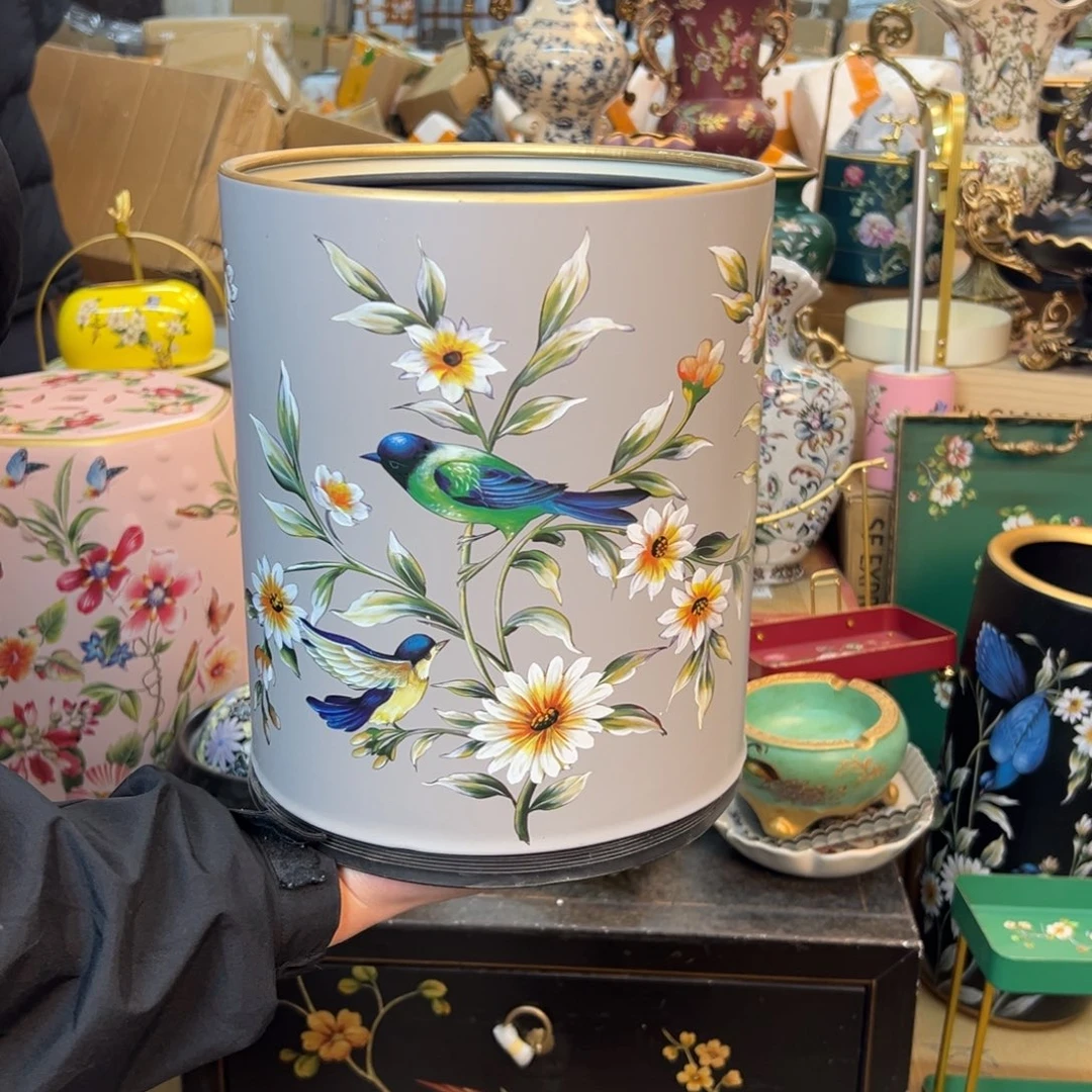 样品样品样品样品