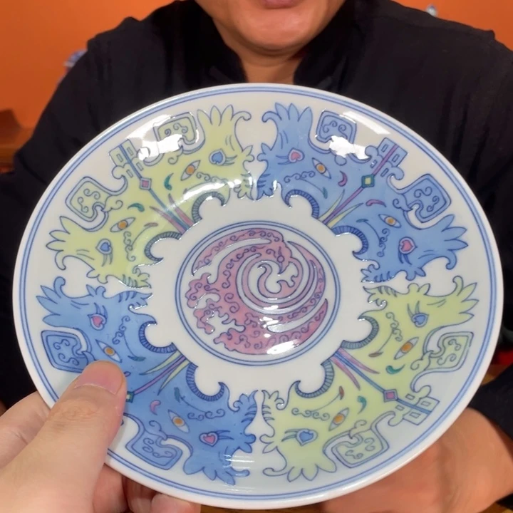 福利来啦，福利来啦