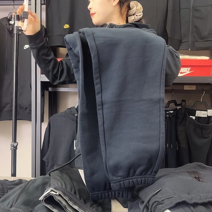 7469XXL170-190不退换