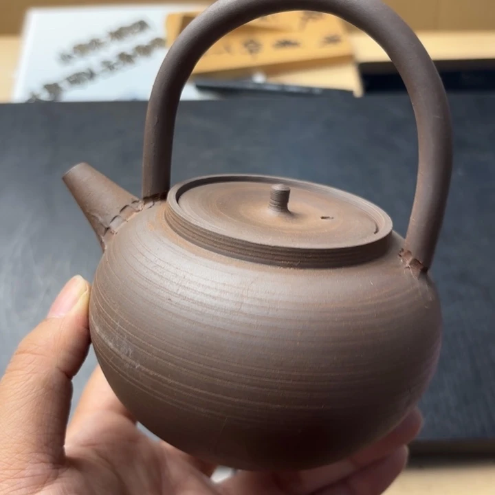 摆件1454今日好物分享