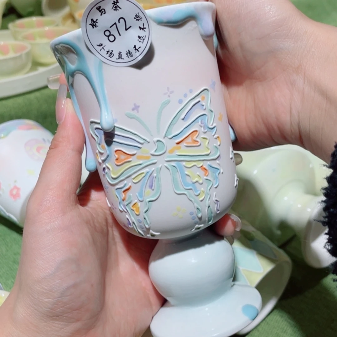 壶兰***阳872号陶瓷景德镇对你的爱哈哈哈哈哈哈哈