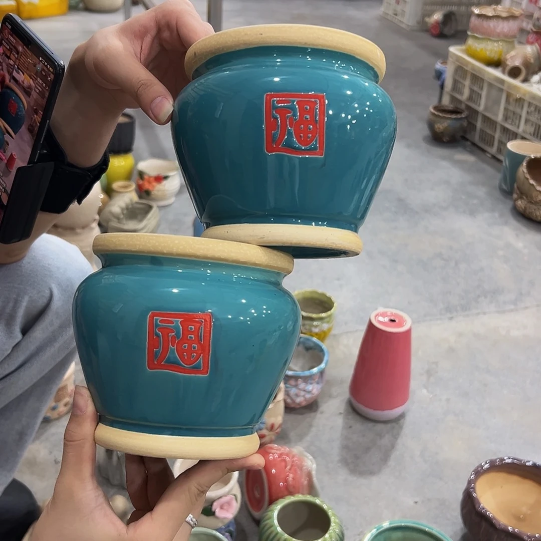 福利款！数量有限！