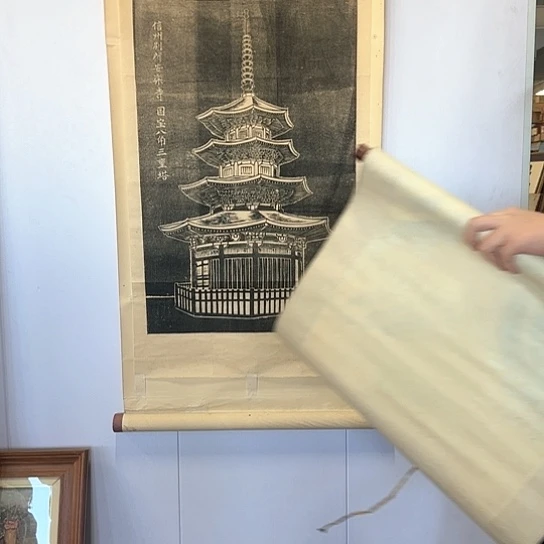 @***尘画画画，感谢老师们支持！