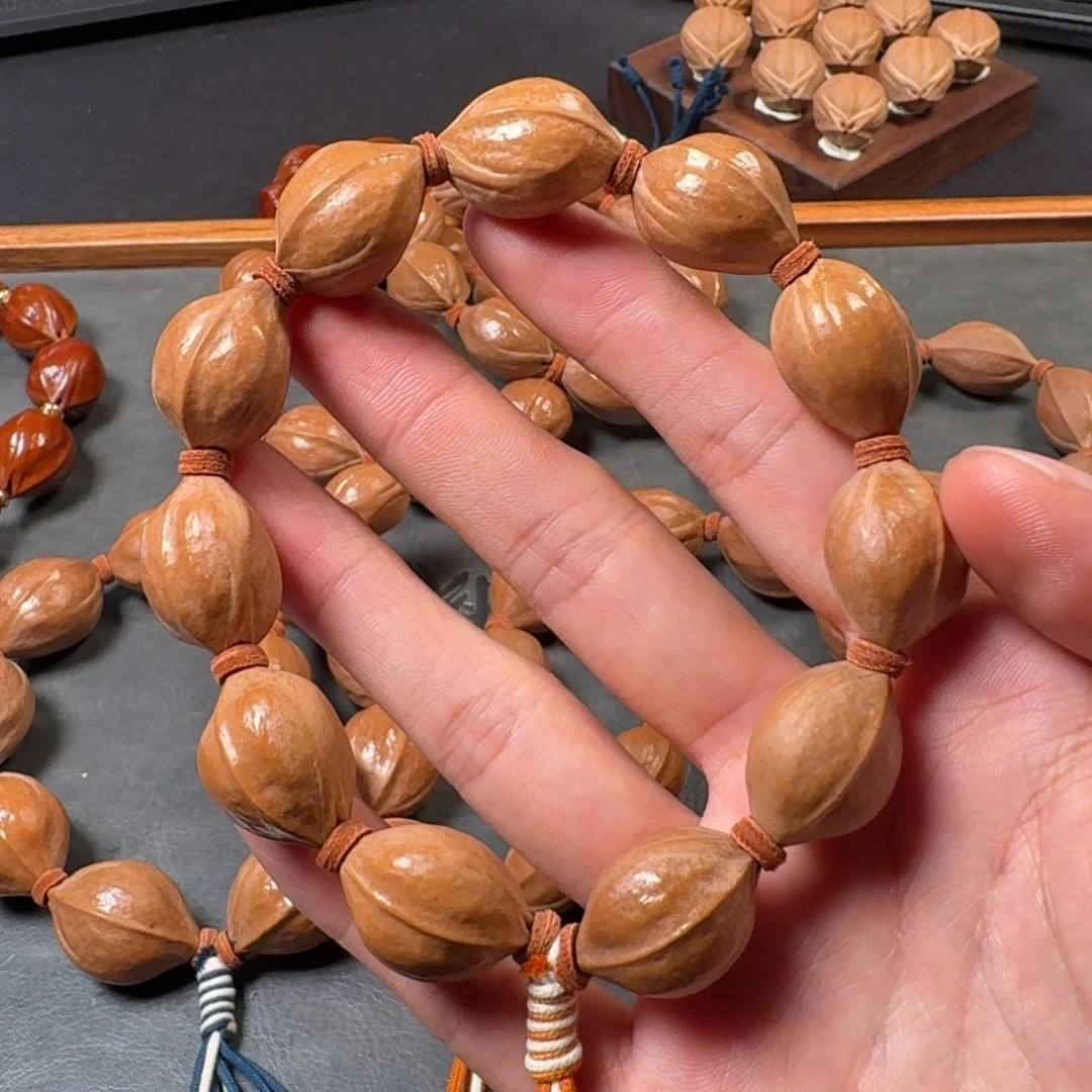 1.7*2.4精品梅林铁核 小尺寸