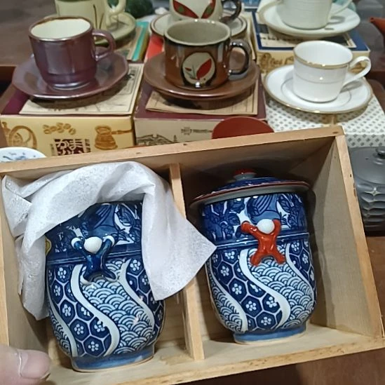 瓷片小精品放漏11111啊