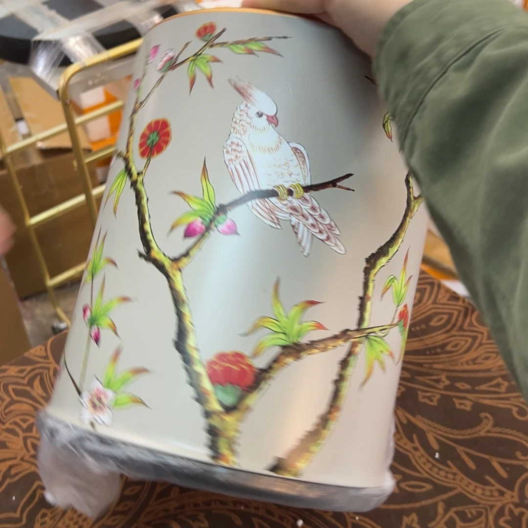 摆件陶摆件摆件摆件摆件