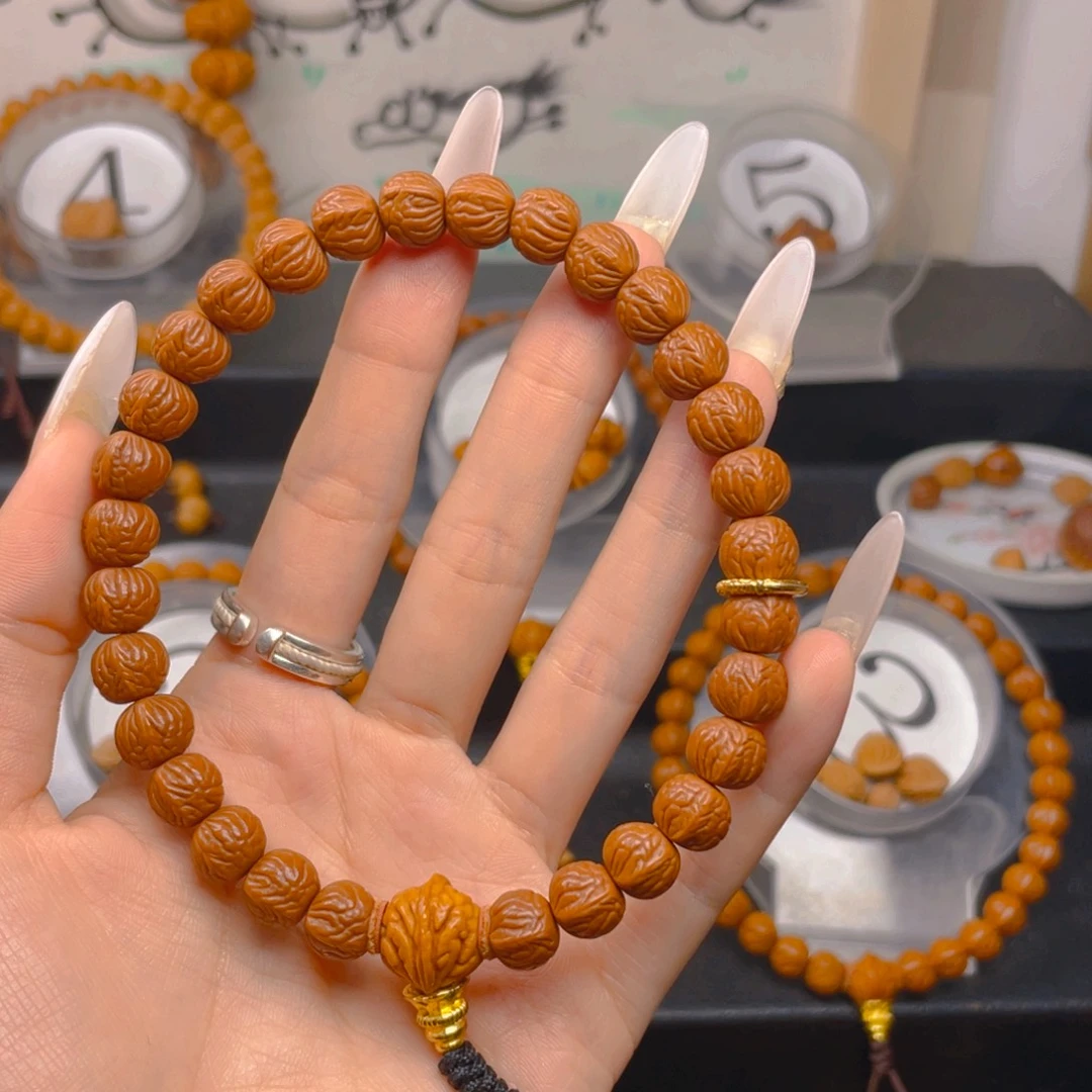 东***_吊坠文玩核桃0.9999999999