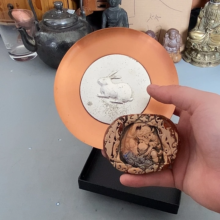 全场福利价出，好东西