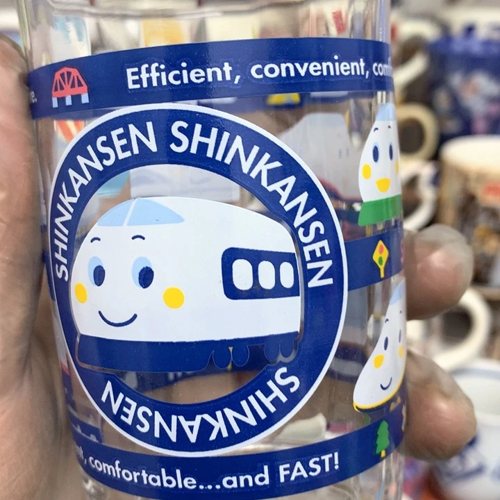 瓷片H****N斤斤计较姐姐