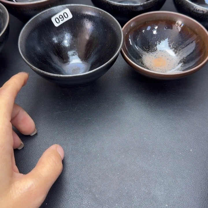 国***王乐乐千盏茶器乐乐88