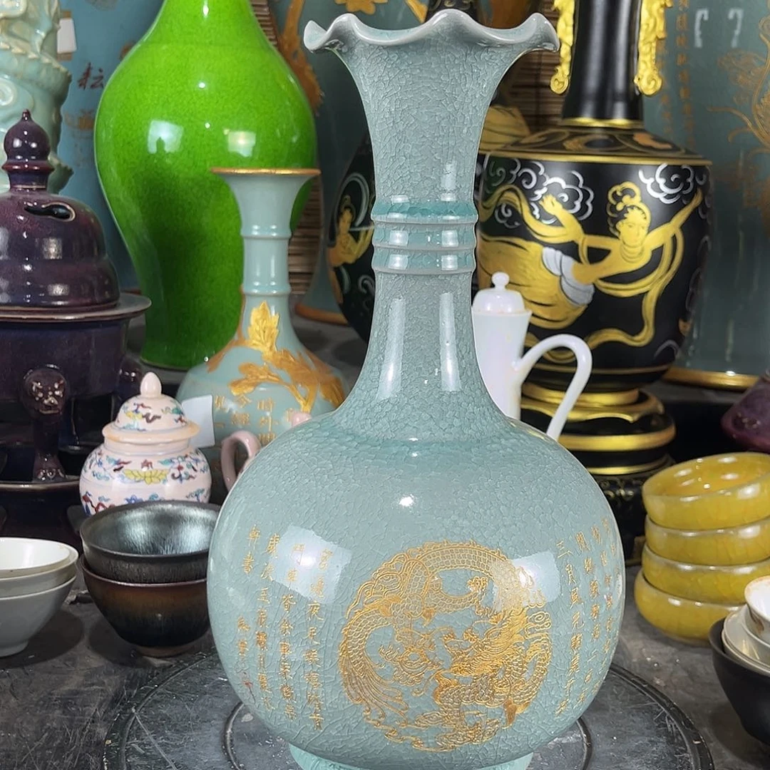 摆件瓷瓷瓷瓷瓷瓷