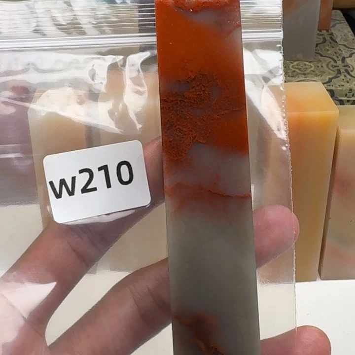 老挝石郑**@老挝 老挝 老挝