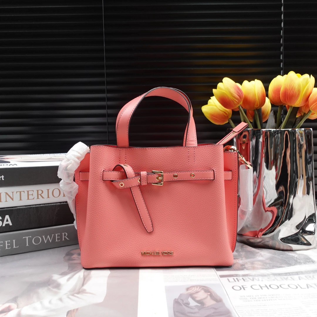 95新 MICHAEL KORS/迈克高仕 单肩包/T10228398