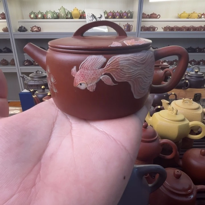 紫砂茶壶啊哦哦哦哦哦哦