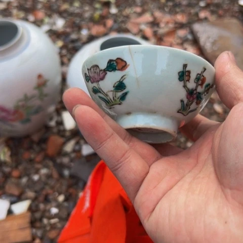 高***市核桃木/黑胡桃（胡桃木）